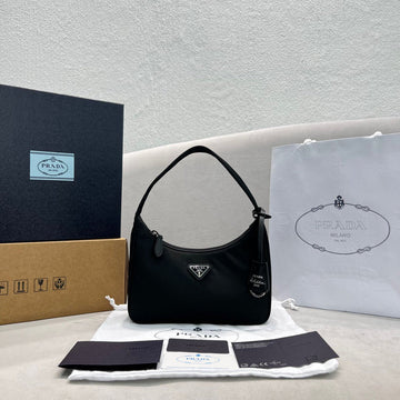 Prada Bags - 3422