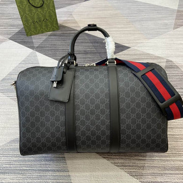 GGCC-Bags - House Of Sarah - 429