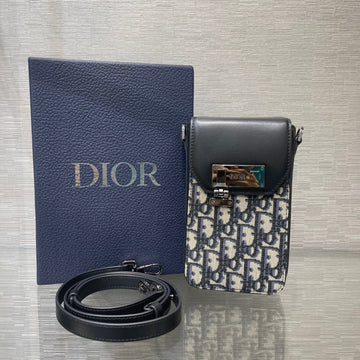 Dior Bags - 3944