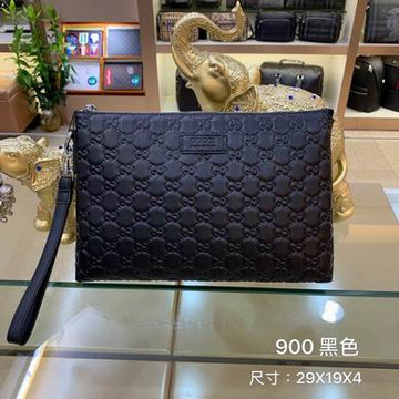 GGCC-Bags - House Of Sarah - 1135