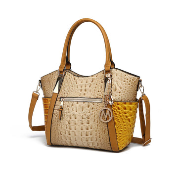 House Of Sarah - Hobo Bag 212