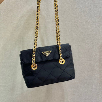 Prada Bags - 2359