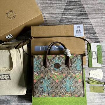 GGCC-Bags - House Of Sarah - 600