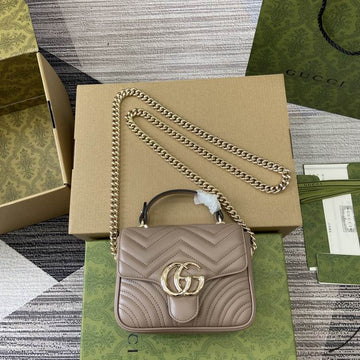 GGCC-Bags - House Of Sarah - 574