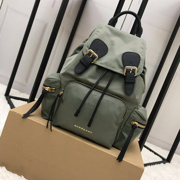 BBR Bags - House Of Sarah - 564