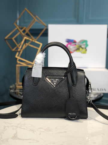 Prada Bags - 1641