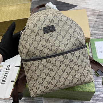 GGCC-Bags - House Of Sarah - 1022