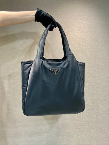 Prada Bags - 208