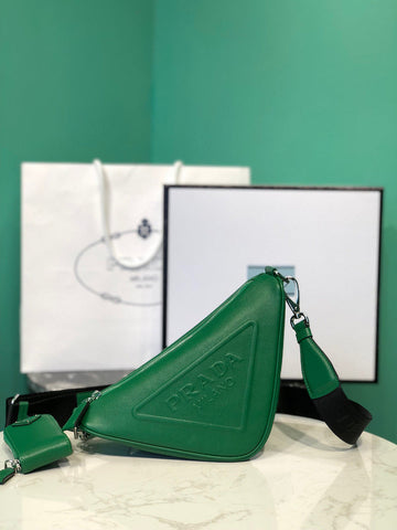Prada Bags - 3262
