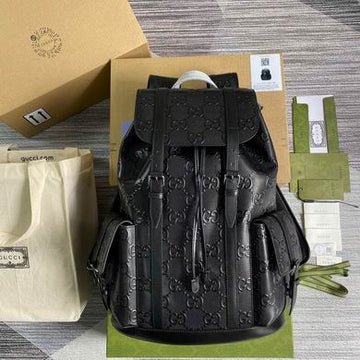 GGCC-Bags - House Of Sarah - 1098