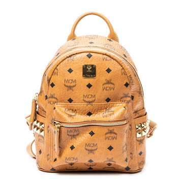 House Of Sarah - Backpack 1192