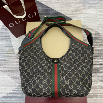 GGCC-Bags - House Of Sarah - 1118