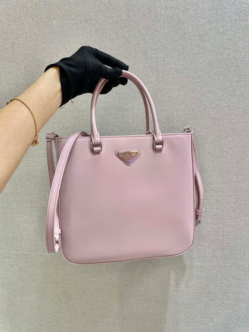 Prada Bags - 1135