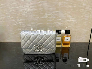 CNL - House Of Sarah - 421