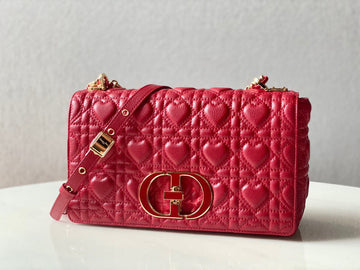 Dior Bags - 3009