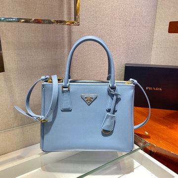 Prada Bags - 3914