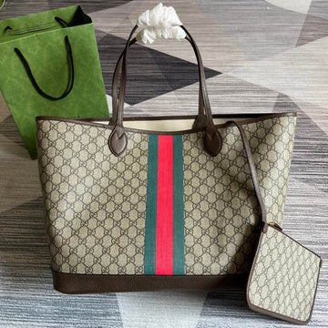 GGCC-Bags - House Of Sarah - 1342