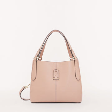 House Of Sarah - Hobo Bag 284