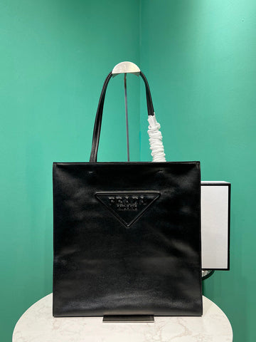 Prada Bags - 1817