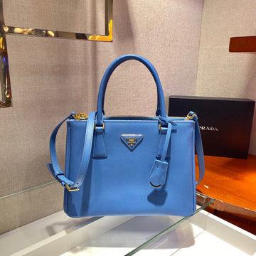 Prada Bags - 5558