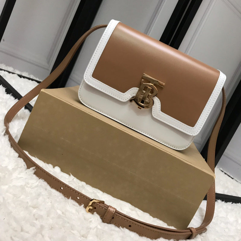BBR Bags - House Of Sarah - 523