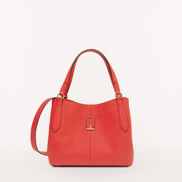 House Of Sarah - Hobo Bag 145