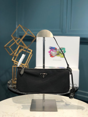 Prada Bags - 2129