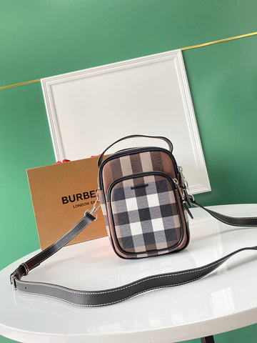 BBR Bags - House Of Sarah - 132