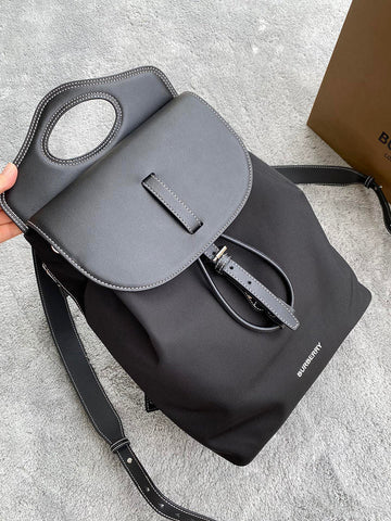 BBR Bags - House Of Sarah - 449