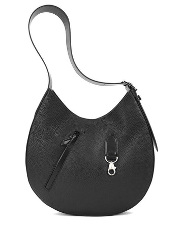 House Of Sarah - Hobo Bag 249