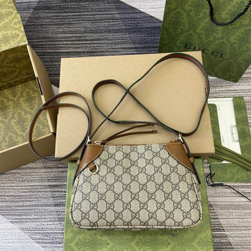 GGCC-Bags - House Of Sarah - 335
