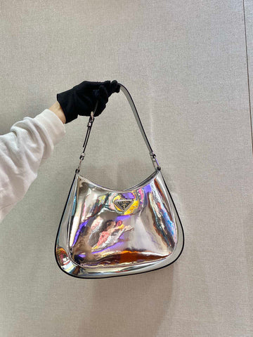 Prada Bags - 2431