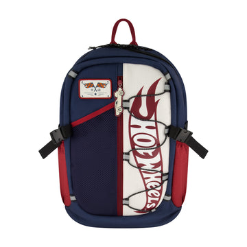 House Of Sarah - Backpack 1076