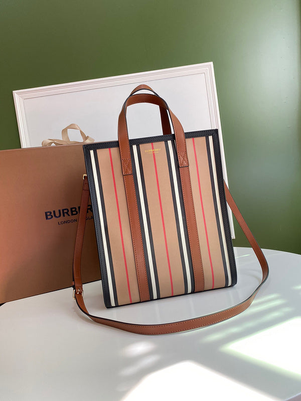BBR Bags - House Of Sarah - 251