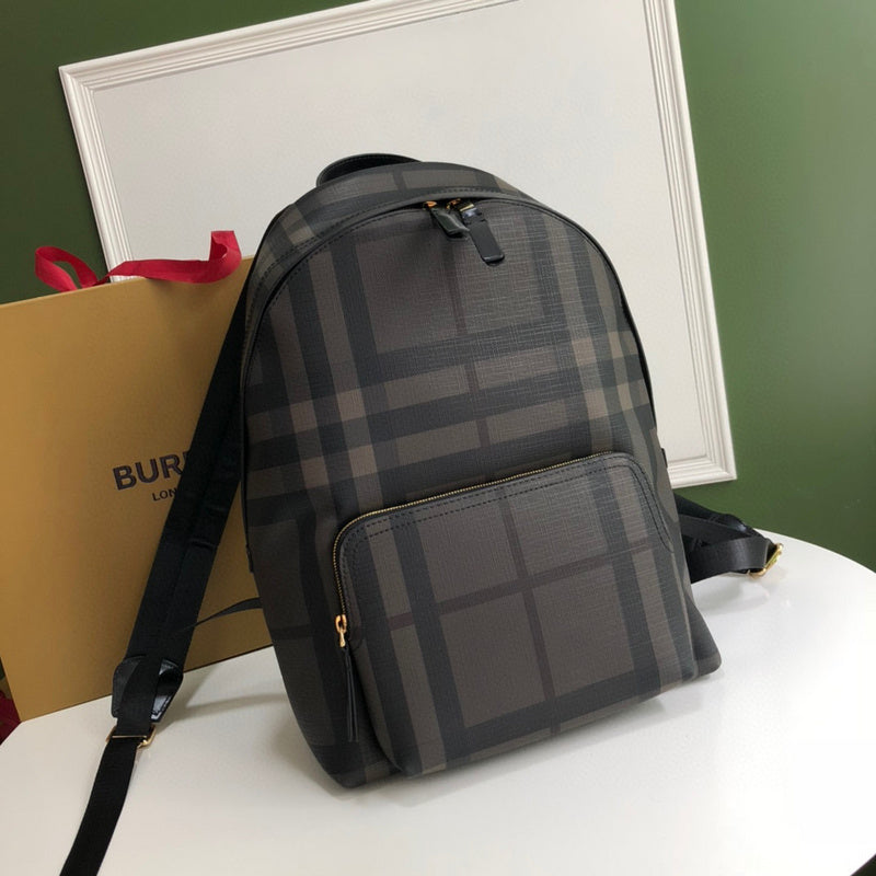 BBR Bags - House Of Sarah - 484