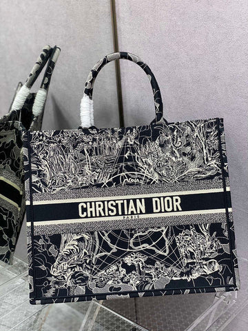 Dior Bags - 4262