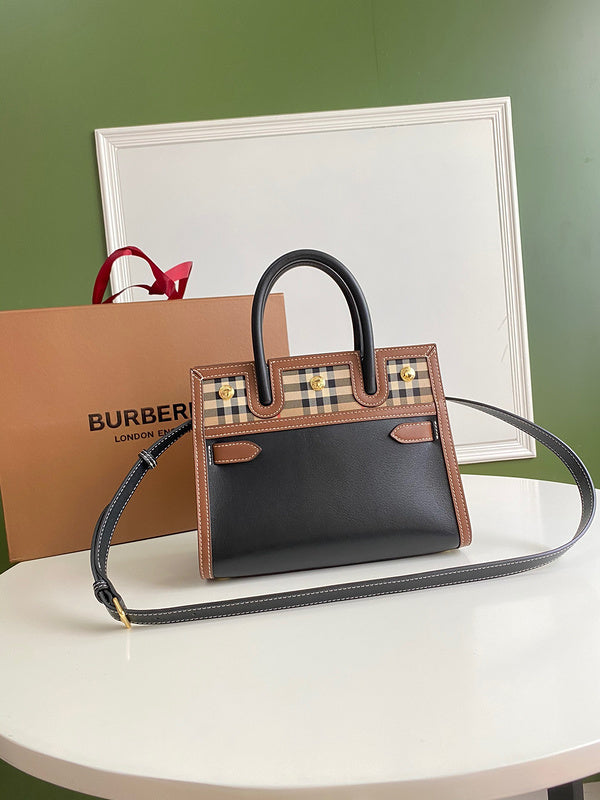 BBR Bags - House Of Sarah - 065