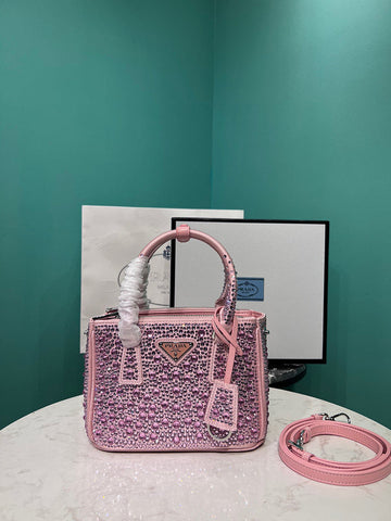 Prada Bags - 1408