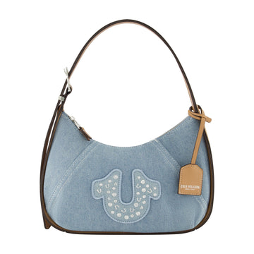 House Of Sarah - Hobo Bag 116