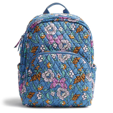 House Of Sarah - Backpack 1097