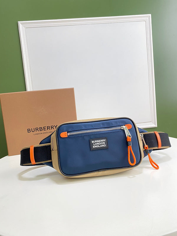 BBR Bags - House Of Sarah - 424