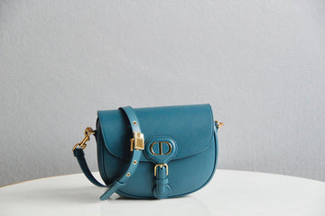 Dior Bags - 4222