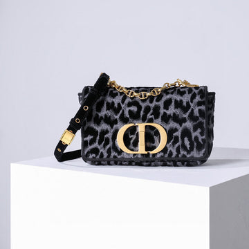 Dior Bags - 2473