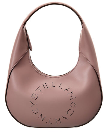 House Of Sarah - Hobo Bag 418