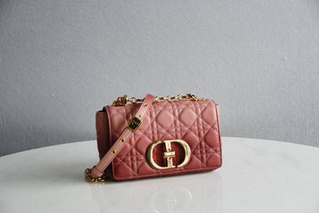 Dior Bags - 3664