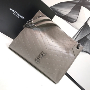 House Of Sarah - Yves Saint Laurent - Bags - 578