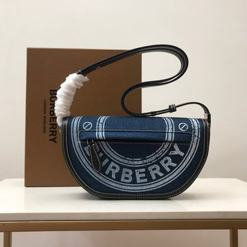 BBR Bags - House Of Sarah - 498