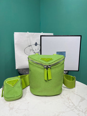 Prada Bags - 5978