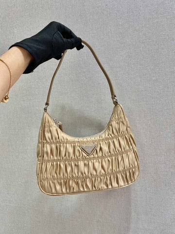 Prada Bags - 5316