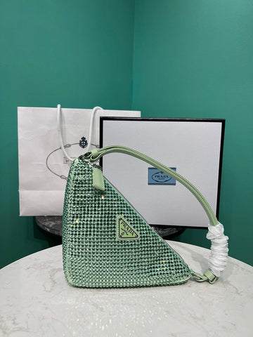Prada Bags - 4569